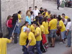 Ver�n 2007
